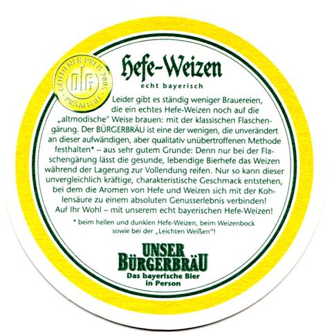 bad reichenhall bgl-by brger das 5b (rund215-hefeweizen-dlg 2005)